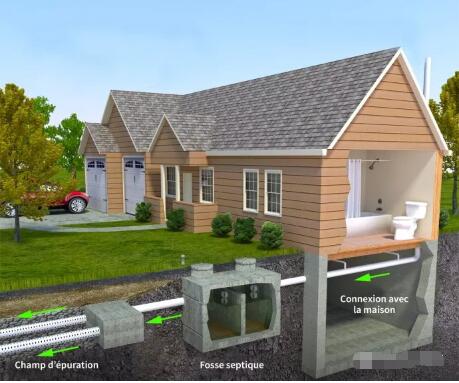 1564139482143599.jpg 1-1Z215124Z3C9.jpg