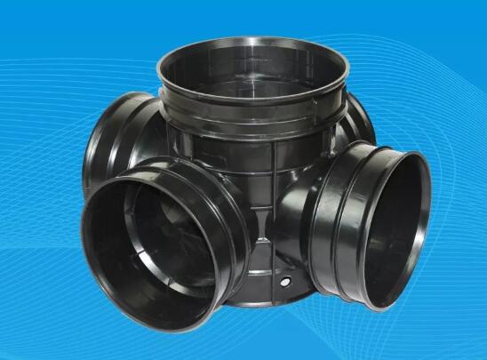 1564192520206901.jpg 1-1Q02R01342c7.jpg