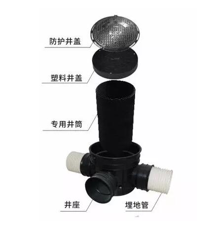 1564192523111912.jpg 1-1Q02R0135W10.jpg