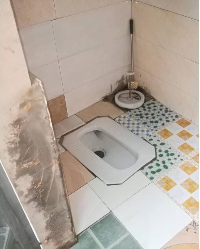 1574662547106401.jpg QQ截圖20191125141317.jpg