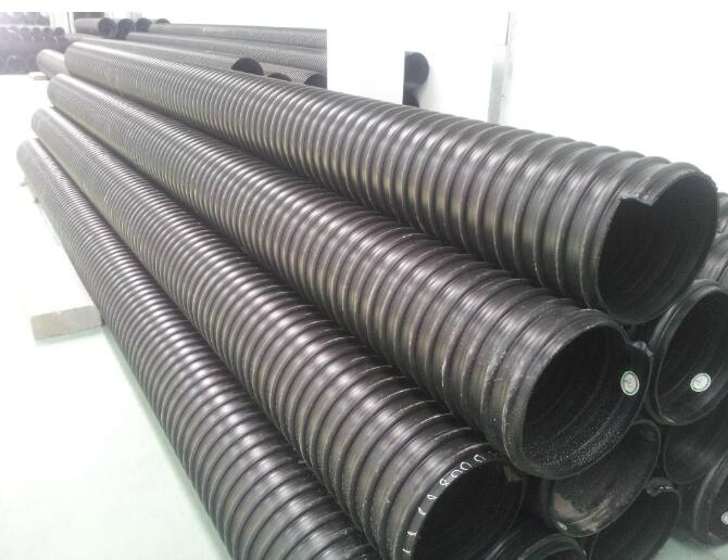 波紋管開裂斷裂原因有那些？